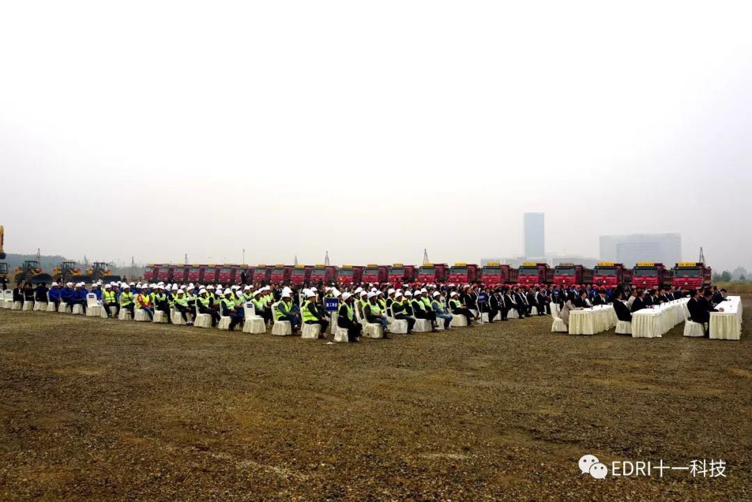 1539413368732476.jpg 2.jpg