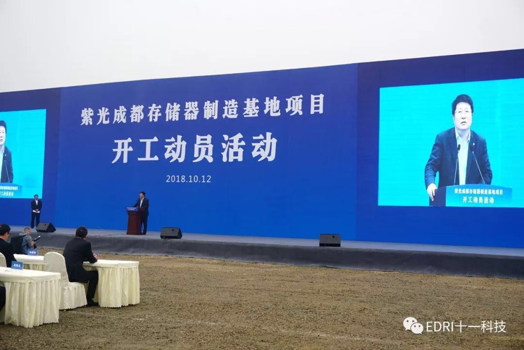 1539413485700977.jpg 6.jpg