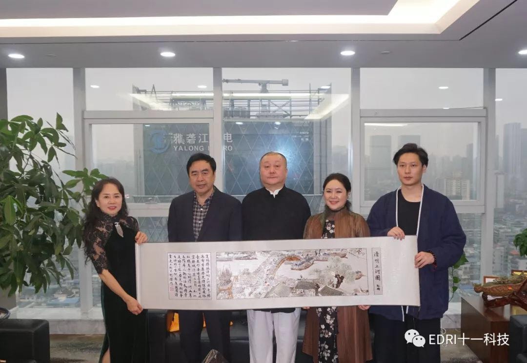 1539586774881893.jpg 5.jpg