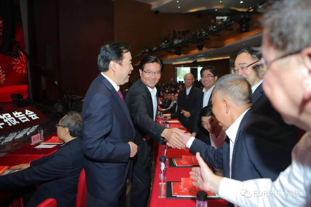 1540175720358438.jpg 3.jpg