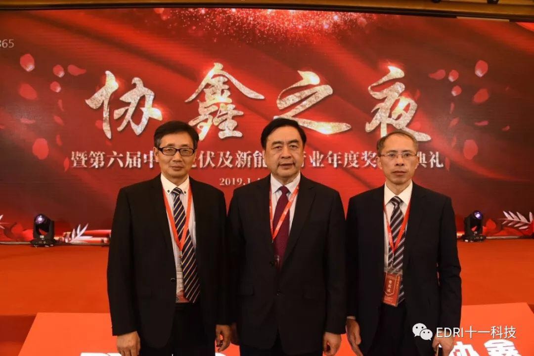 1546999051433287.jpg 14.jpg