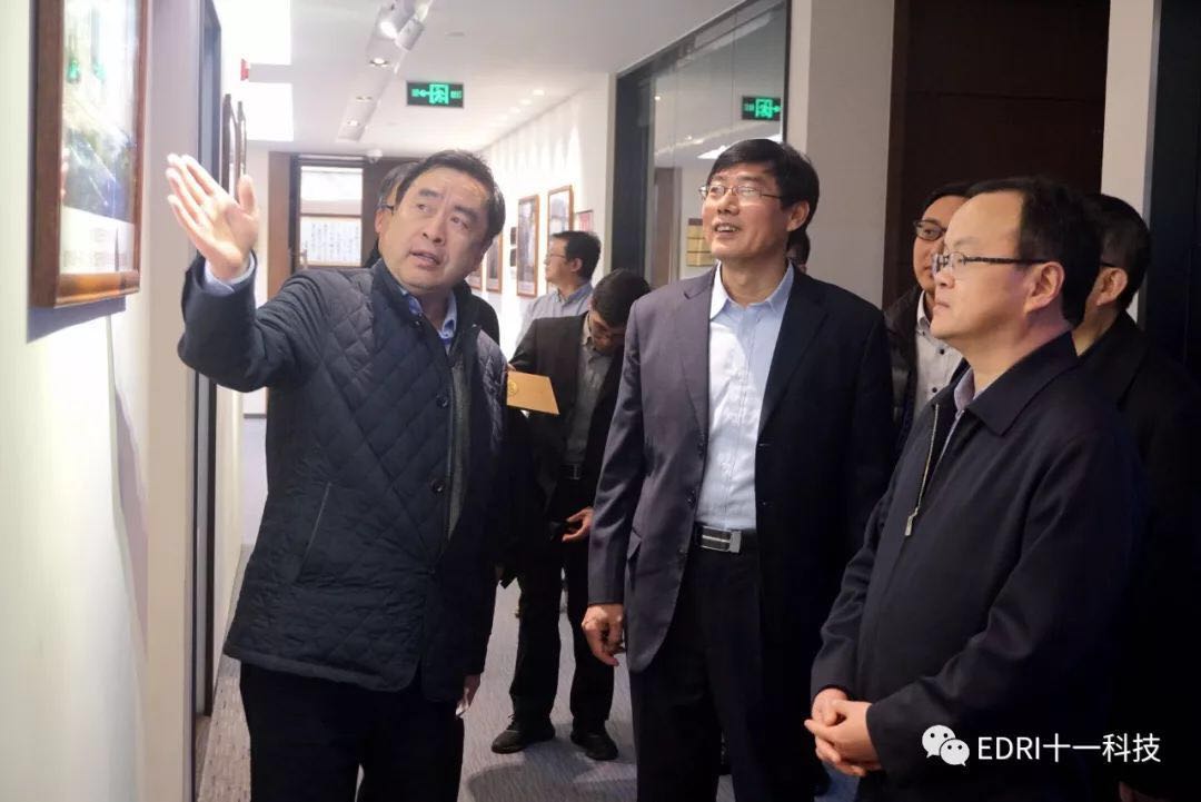 1547518559388524.jpg 7.jpg