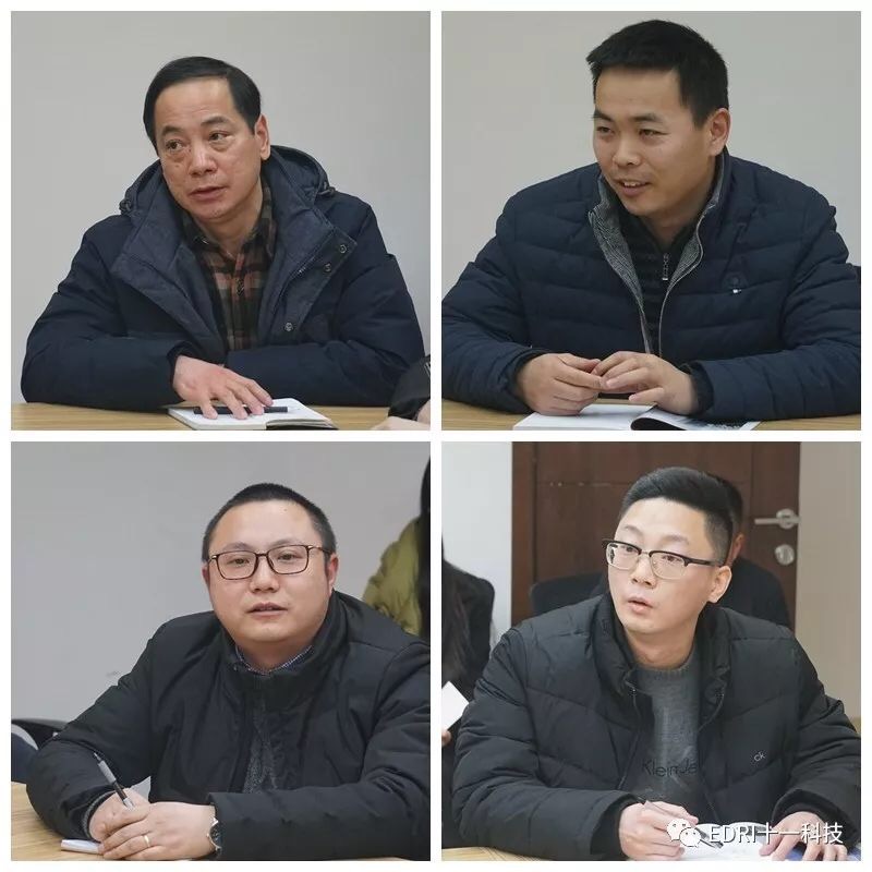 1547627987560376.jpg 4.jpg