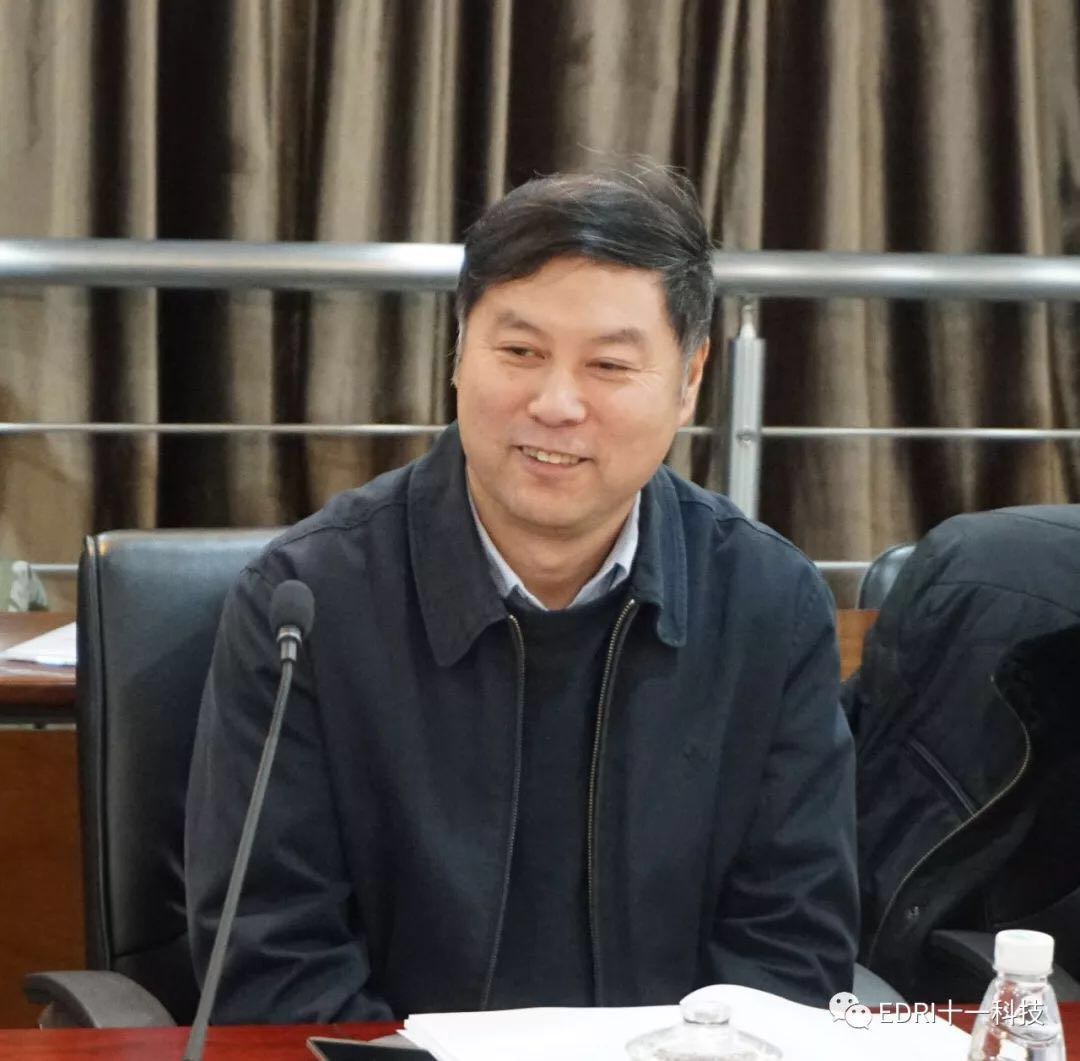 1548298116194061.jpg 3.jpg