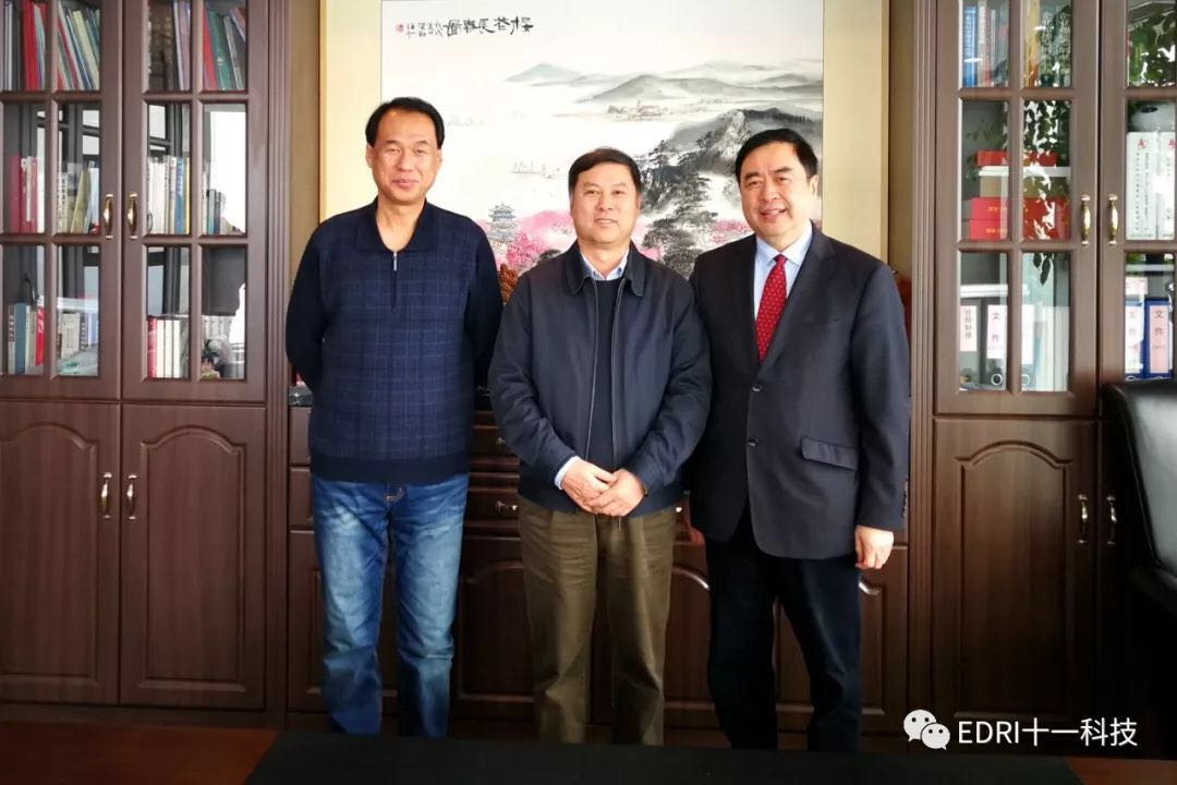 1548298183679834.jpg 6.jpg