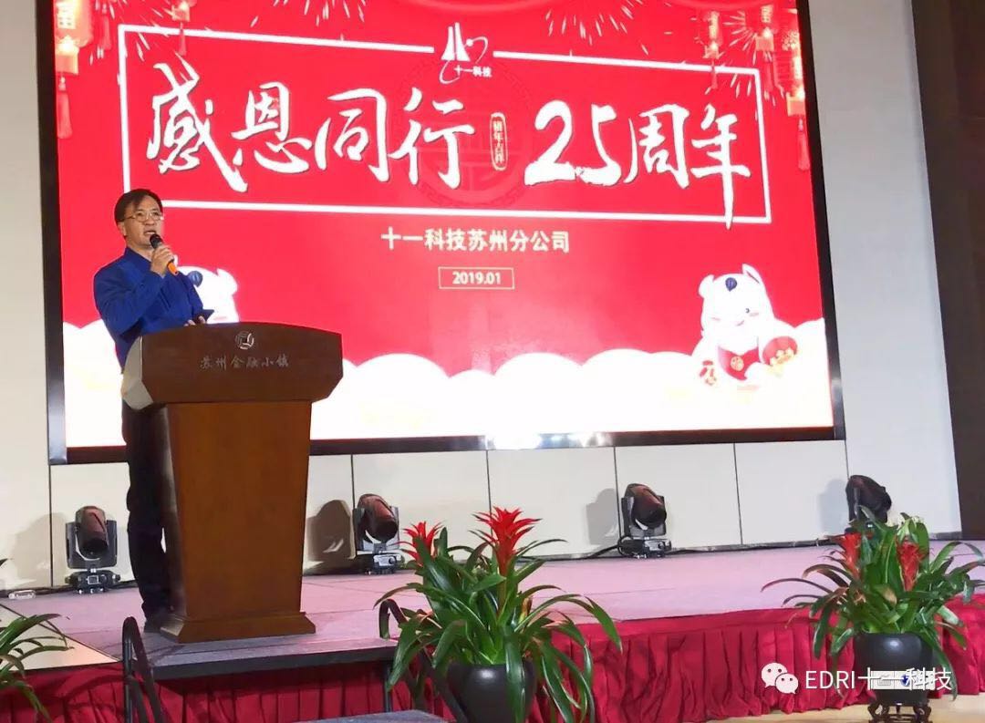 1548383313760477.jpg 3.jpg