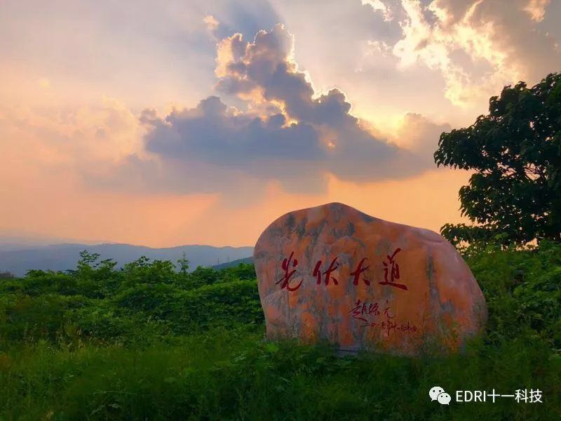 1548384276898432.jpg 12.jpg