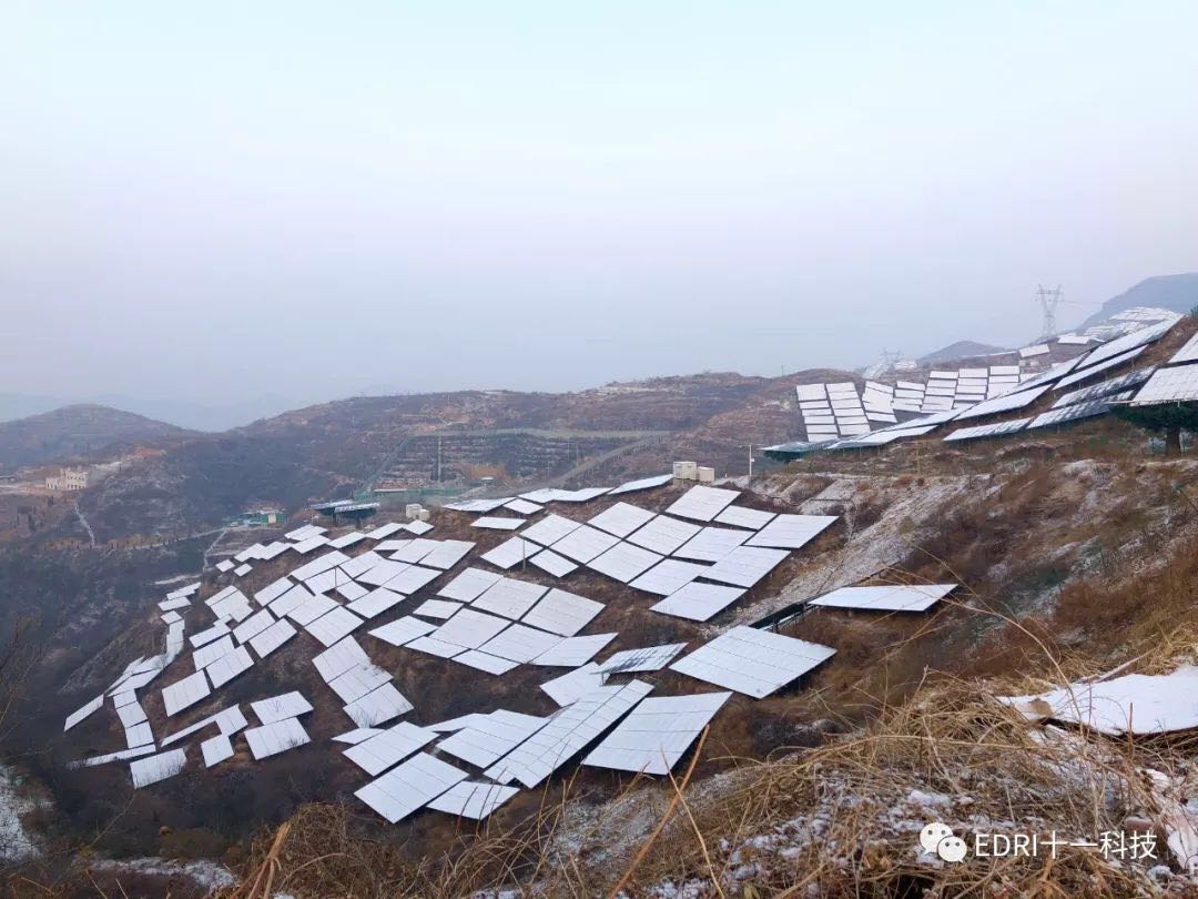 1550195142204565.jpg 9.jpg