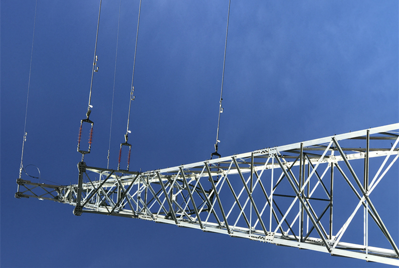 1551078455493109.jpg 定安協(xié)鑫30mw漁光互補光伏發(fā)電項目35kv開關(guān)站至塔嶺110kv變電站-1-l.jpg