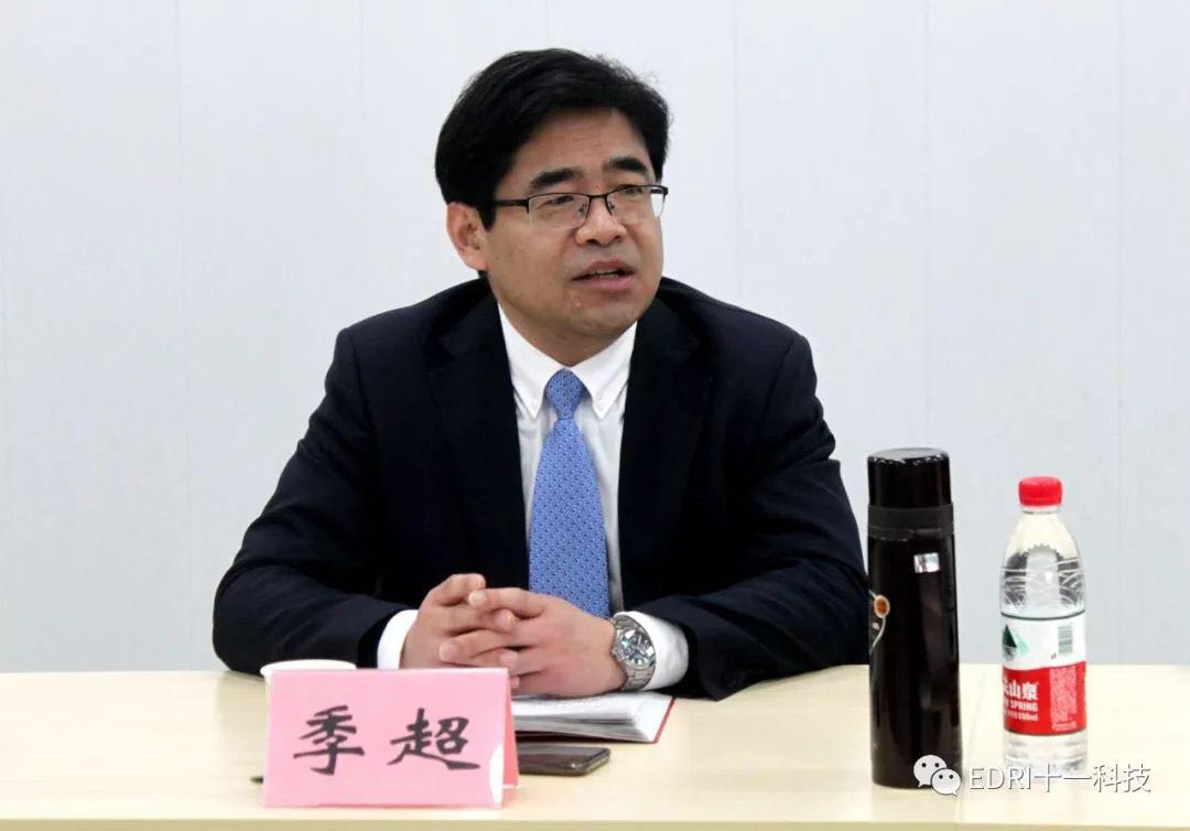 1551323592713614.jpg 2.jpg