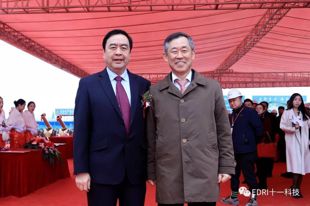 1551334949621840.jpg 11.jpg