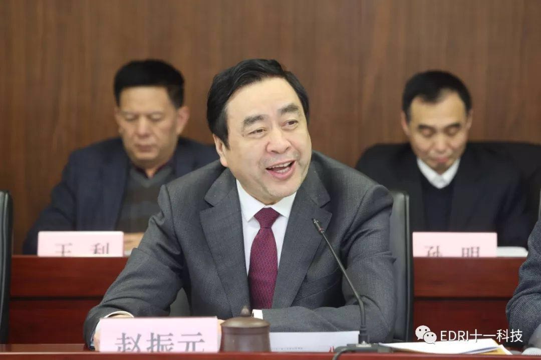 1551860802592345.jpg 1.jpg