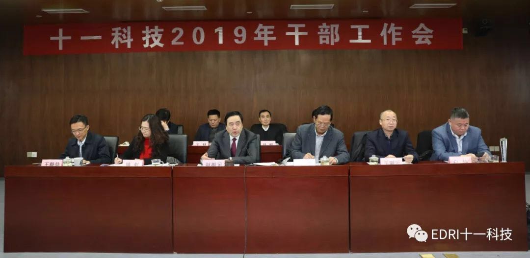 1551860837279690.jpg 2.jpg