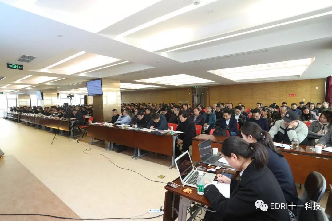 1551860885943399.jpg 4.jpg