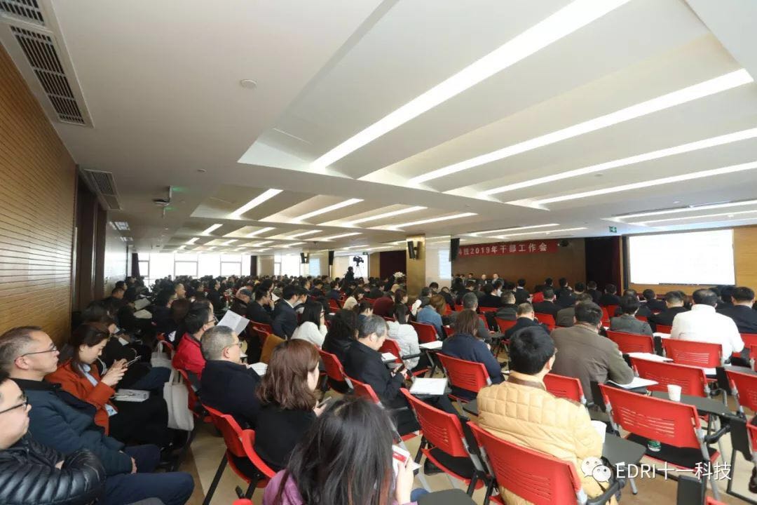 1551860902197261.jpg 6.jpg