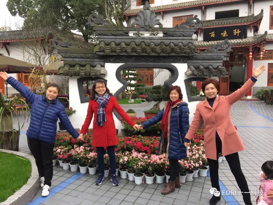 1552272726665485.jpg 4.jpg