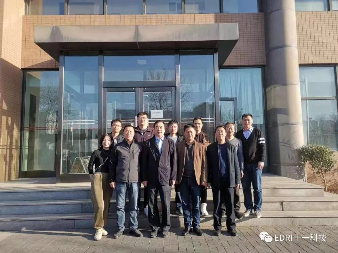 1552894762796896.jpg 1.jpg