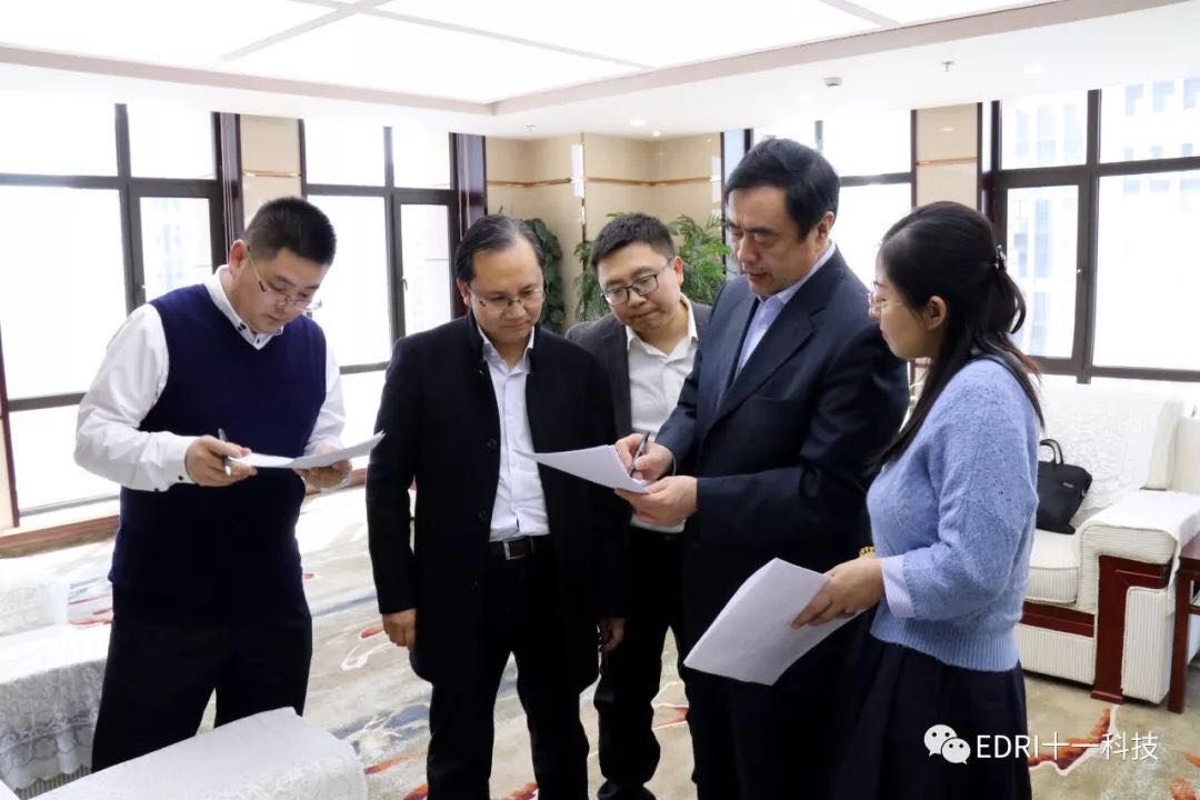 1553135742495612.jpg 1.jpg