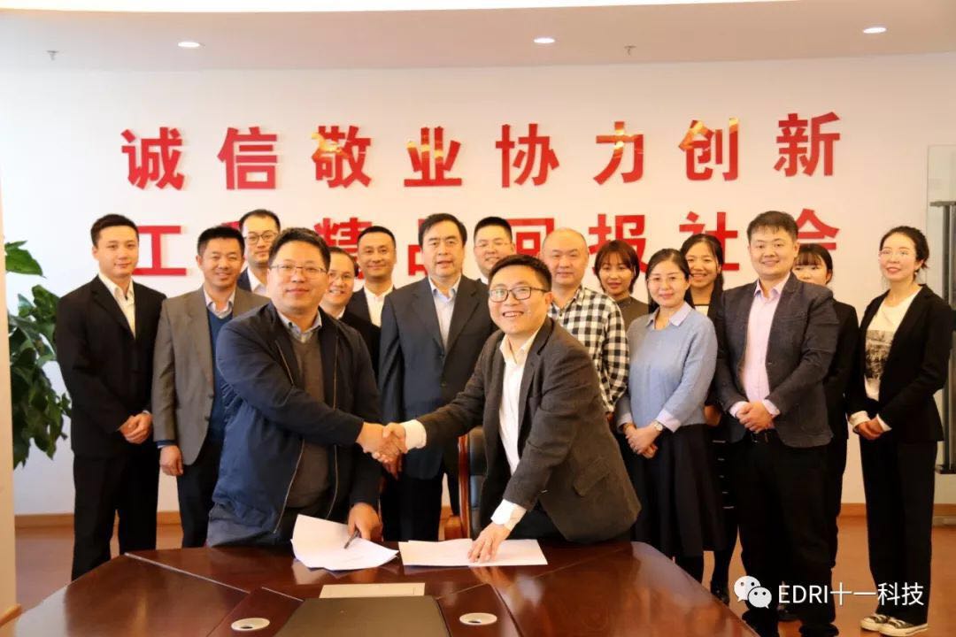 1553135768374321.jpg 3.jpg