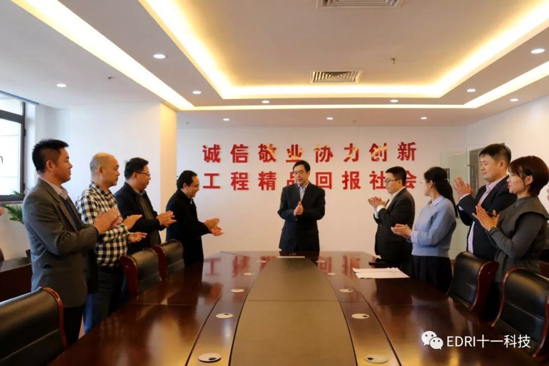 1553135808987061.jpg 5.jpg