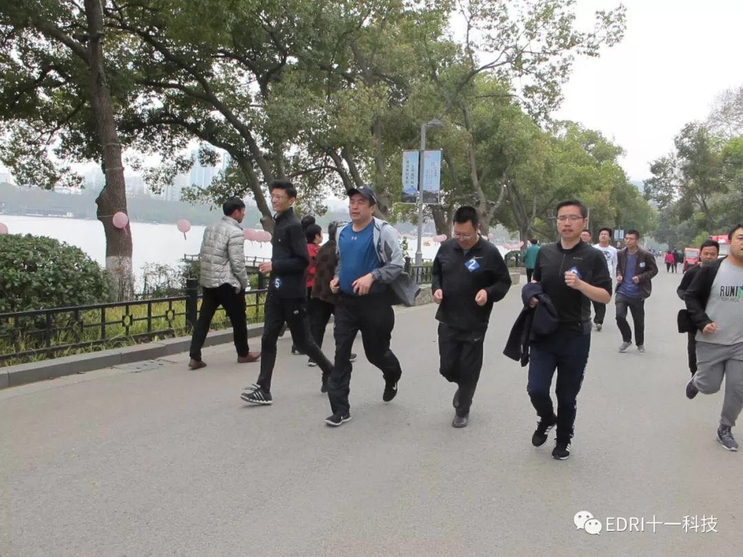 1554102995566181.jpg 3.jpg