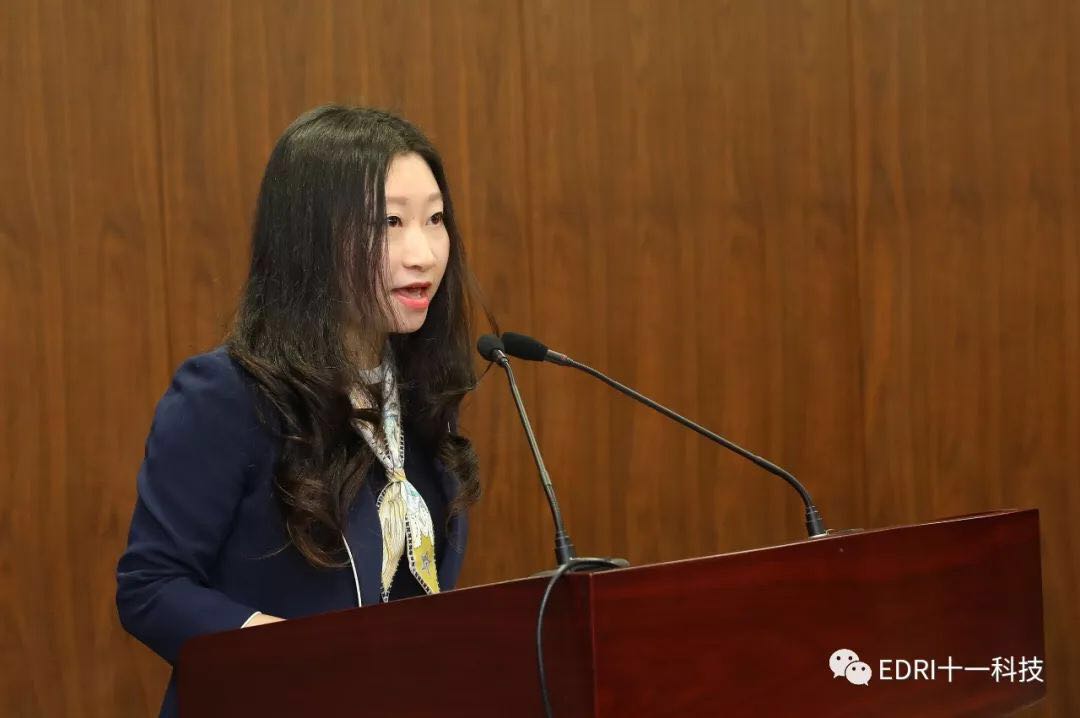 1554341783389339.jpg 6.jpg