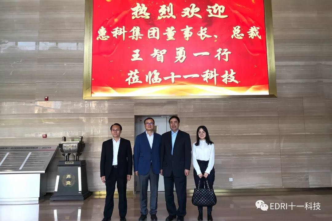 1554965867660649.jpg 2.jpg