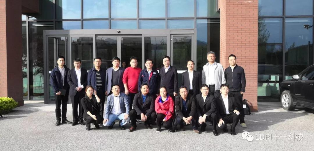 1556068391717511.jpg 6.jpg