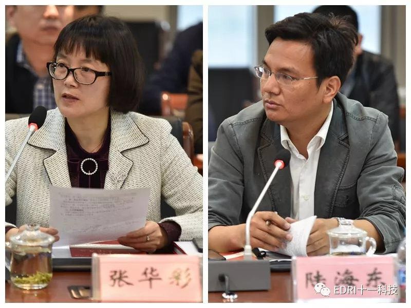 1557021701460227.jpg 16.jpg