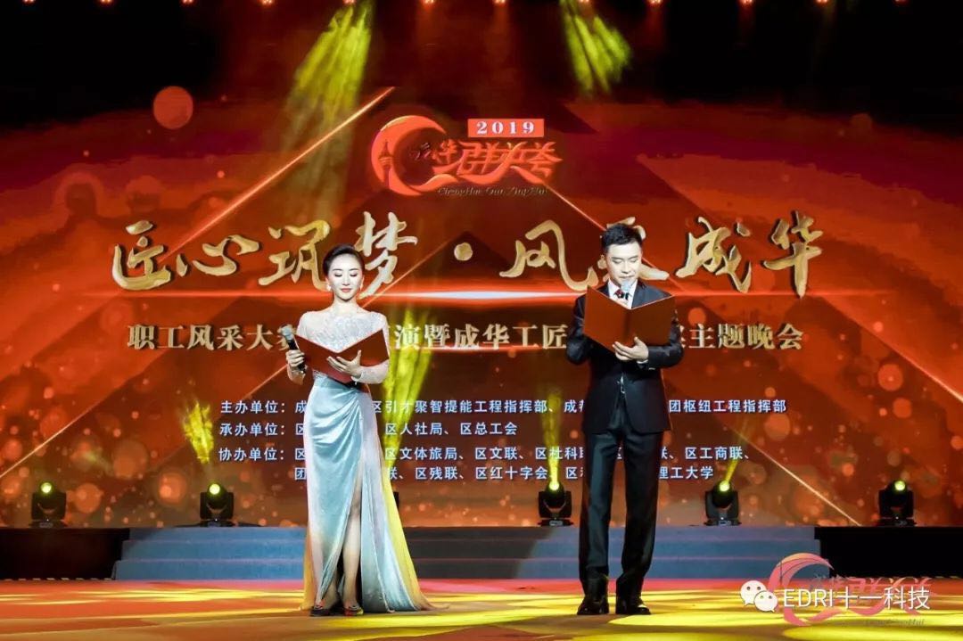 1557024384389667.jpg 1.jpg