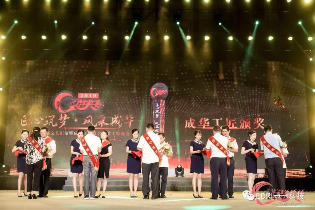 1557024412434609.jpg 2.jpg