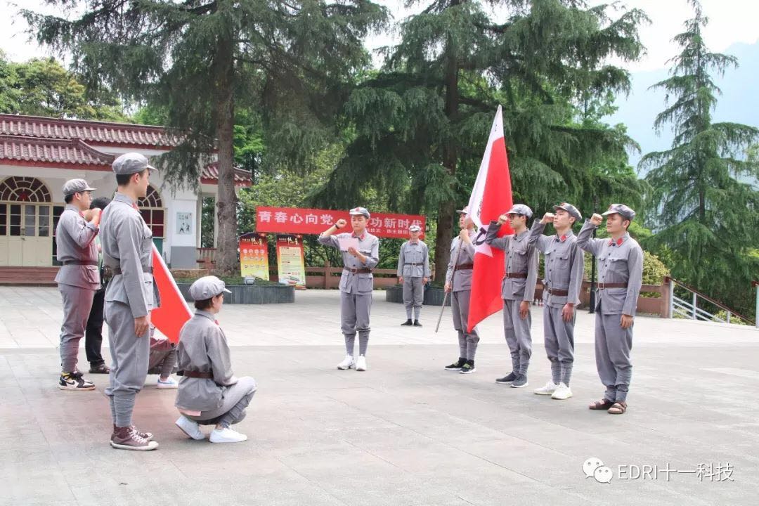 1557025612967593.jpg 7.jpg