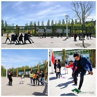 1557795891873969.jpg 2.jpg