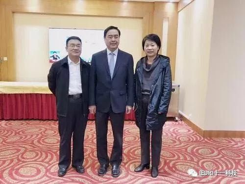 1558573861535319.jpg 5.jpg