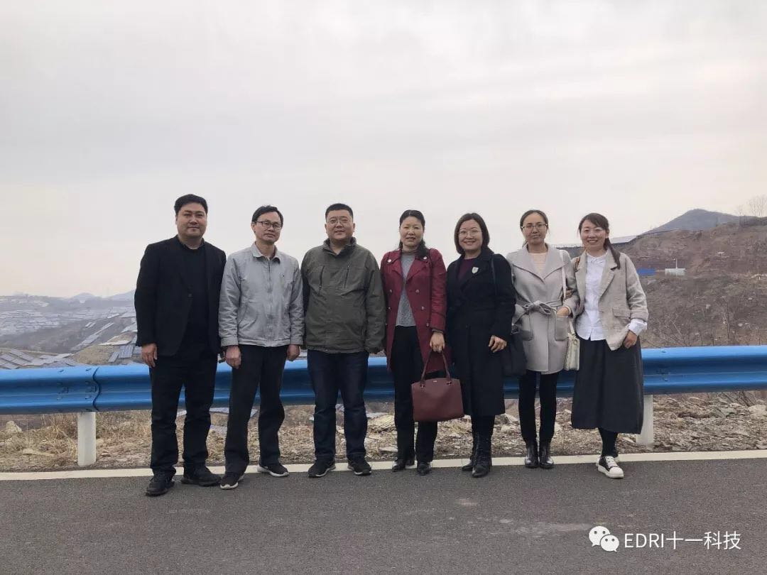 1558573921381425.jpg 8.jpg