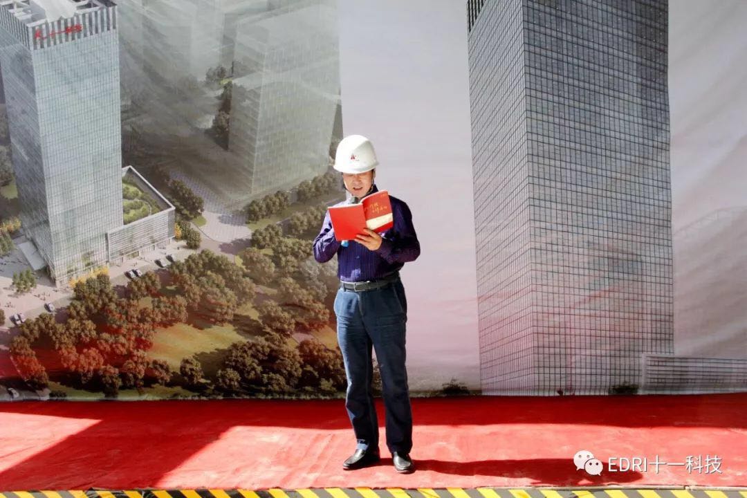 1558575961492964.jpg 4.jpg