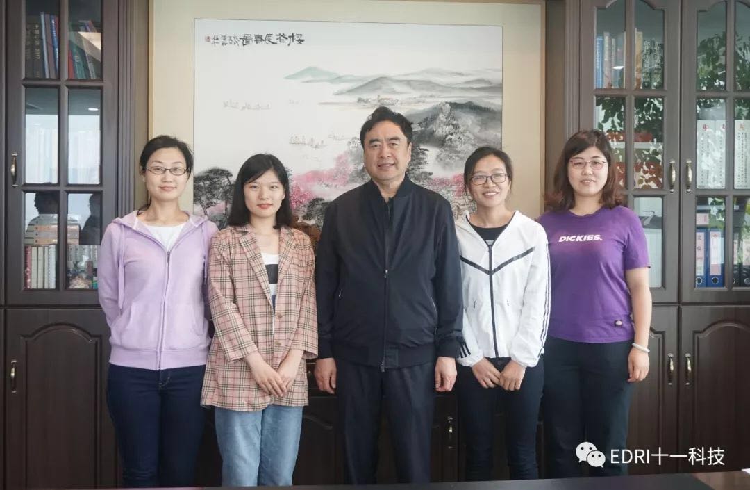 1559696531813196.jpg 8.jpg