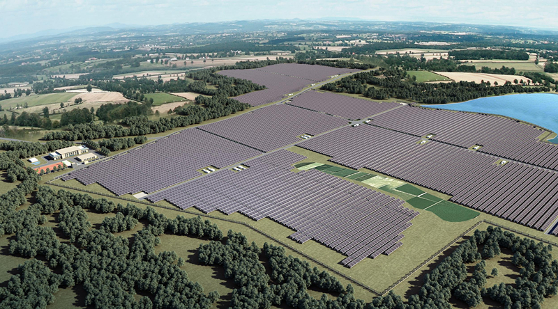 1561691784111076.jpg 7-上饒余干縣26.99mw村級(jí)光伏扶貧電站項(xiàng)目-l.jpg