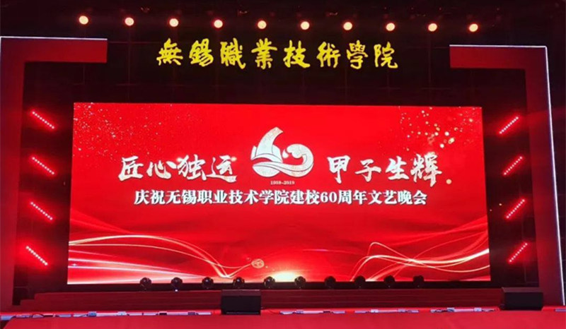 1574068024457887.jpg 1.jpg