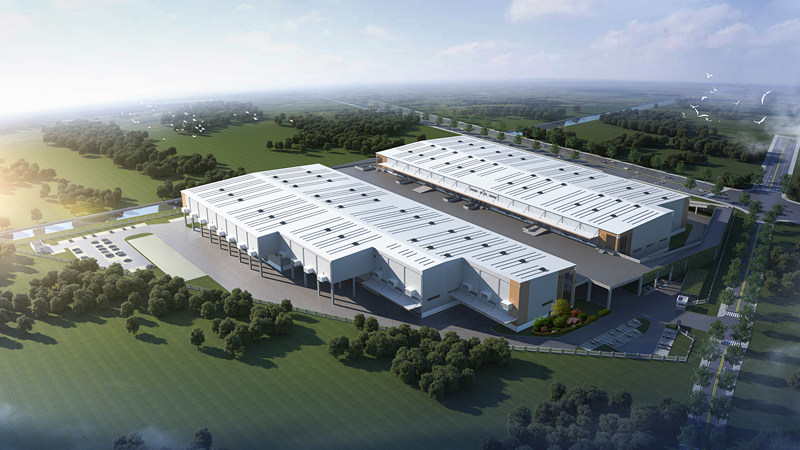 3 豐樹蘇州項目、江陰項目、連云港項目、浙江桐鄉(xiāng)項目_l.jpg