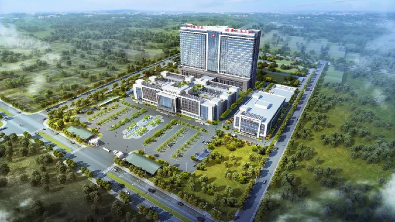 1594026054656127.jpg 1.jpg