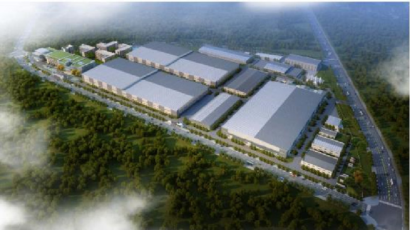 1631860961528191.jpg 綿陽金能移動能源產(chǎn)業(yè)園一期項目氣化供應(yīng)及尾氣處理系統(tǒng)工程.jpg