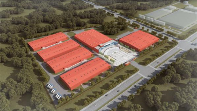 1631932644381063.jpg 黑龍江金達(dá)工業(yè)大麻供應(yīng)鏈管理建設(shè)工程.jpg