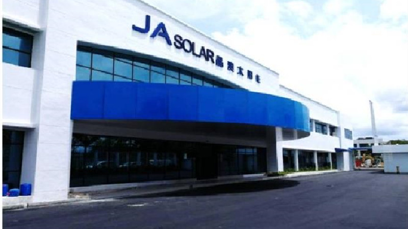 1632276053639488.jpg 晶澳太陽(yáng)能(馬來西亞)有限公司晶澳太陽(yáng)能馬來西亞四期項(xiàng)目EPC.jpg