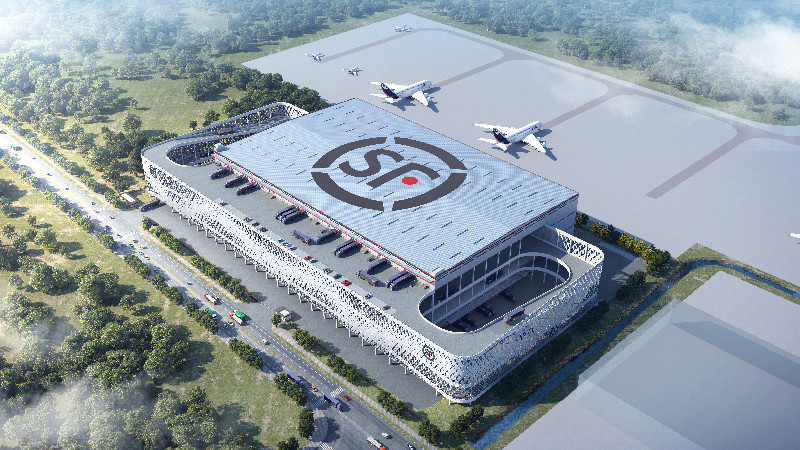1668752197794046.jpg hh-2021-07-37順豐成都雙流空港項(xiàng)目-鳥(niǎo)瞰_l.jpg