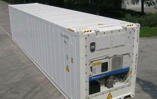 小型冷庫的建造價(jià)格要多少錢？